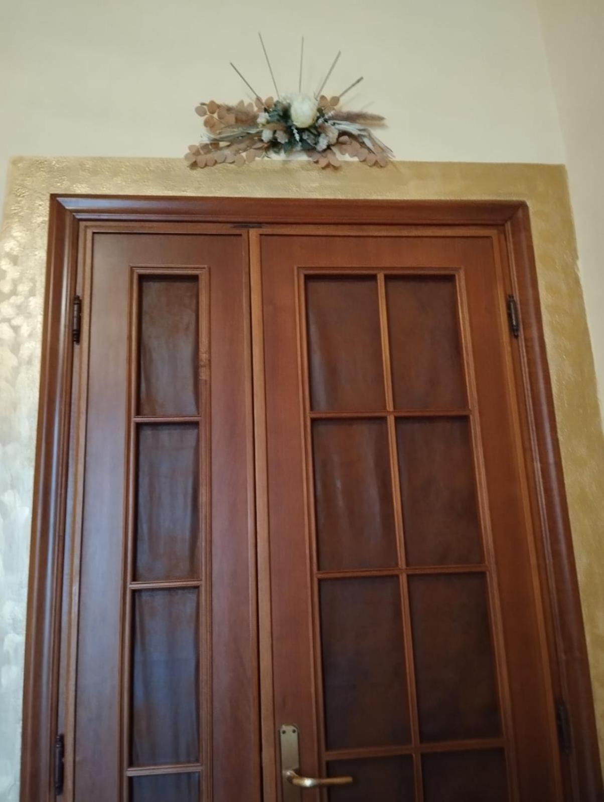 The Family House Hotel Livorno Kültér fotó
