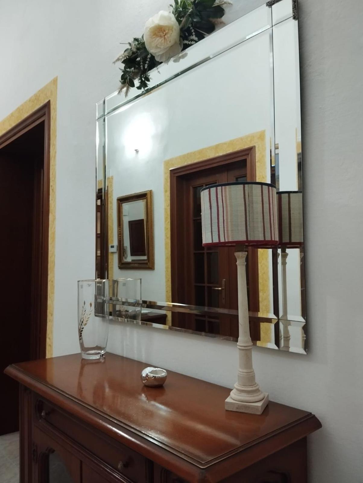 The Family House Hotel Livorno Kültér fotó