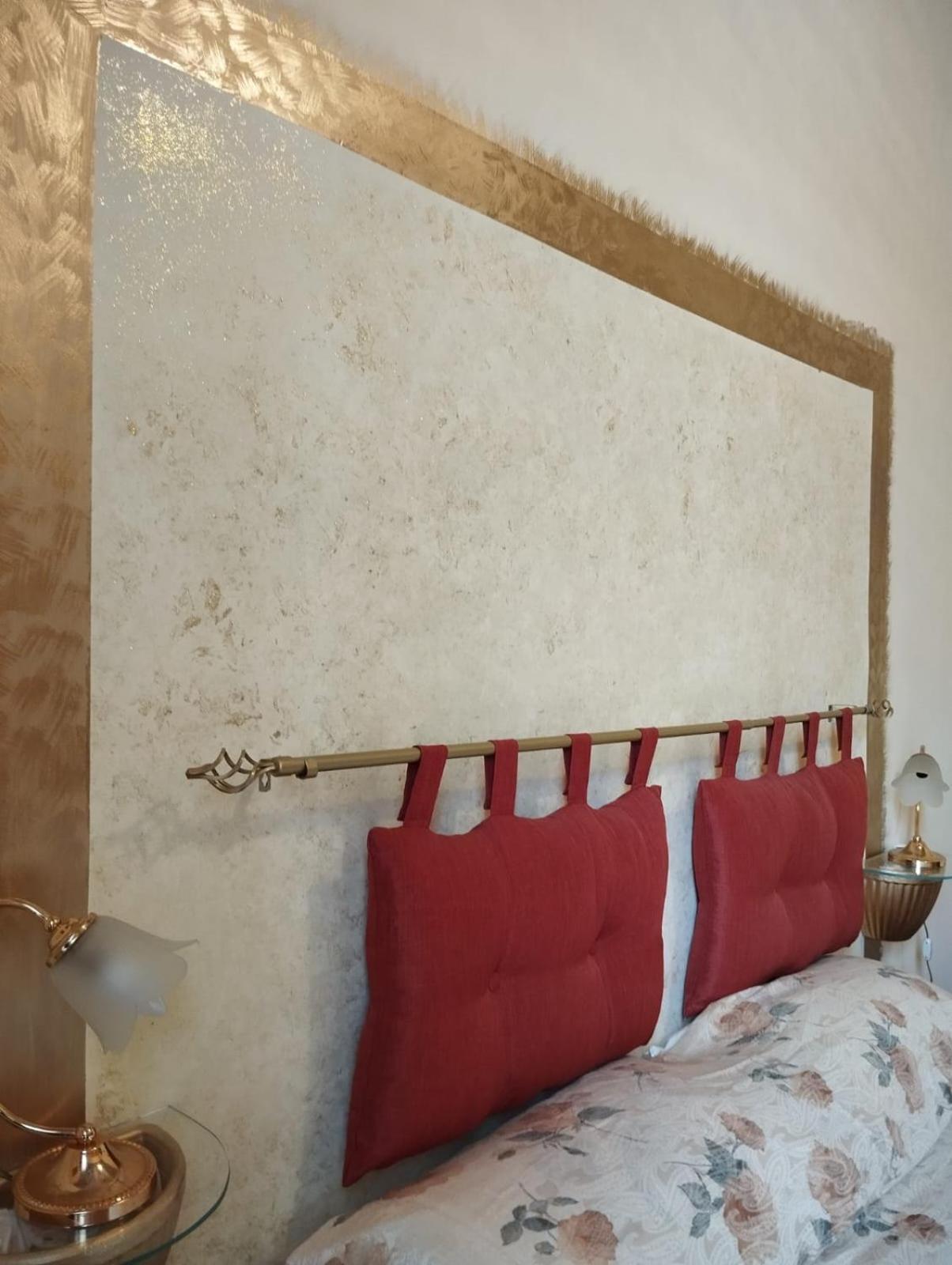 The Family House Hotel Livorno Kültér fotó
