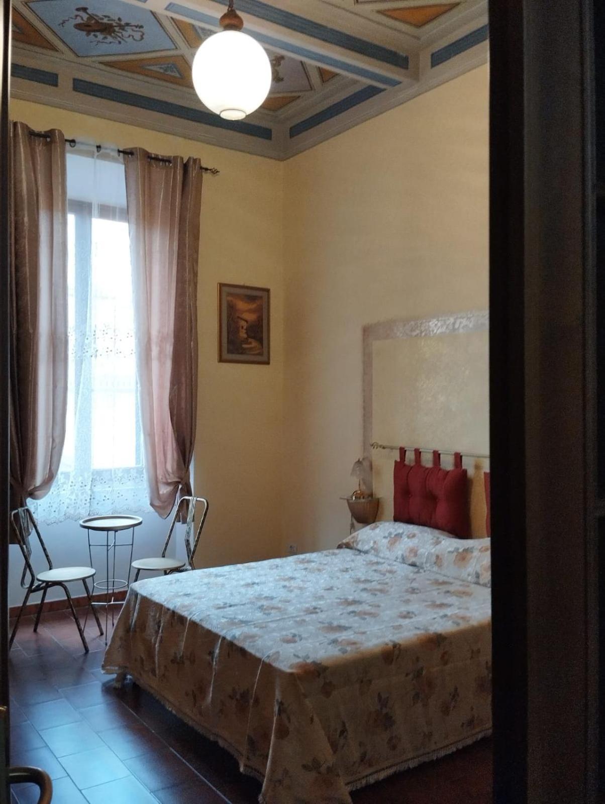 The Family House Hotel Livorno Kültér fotó