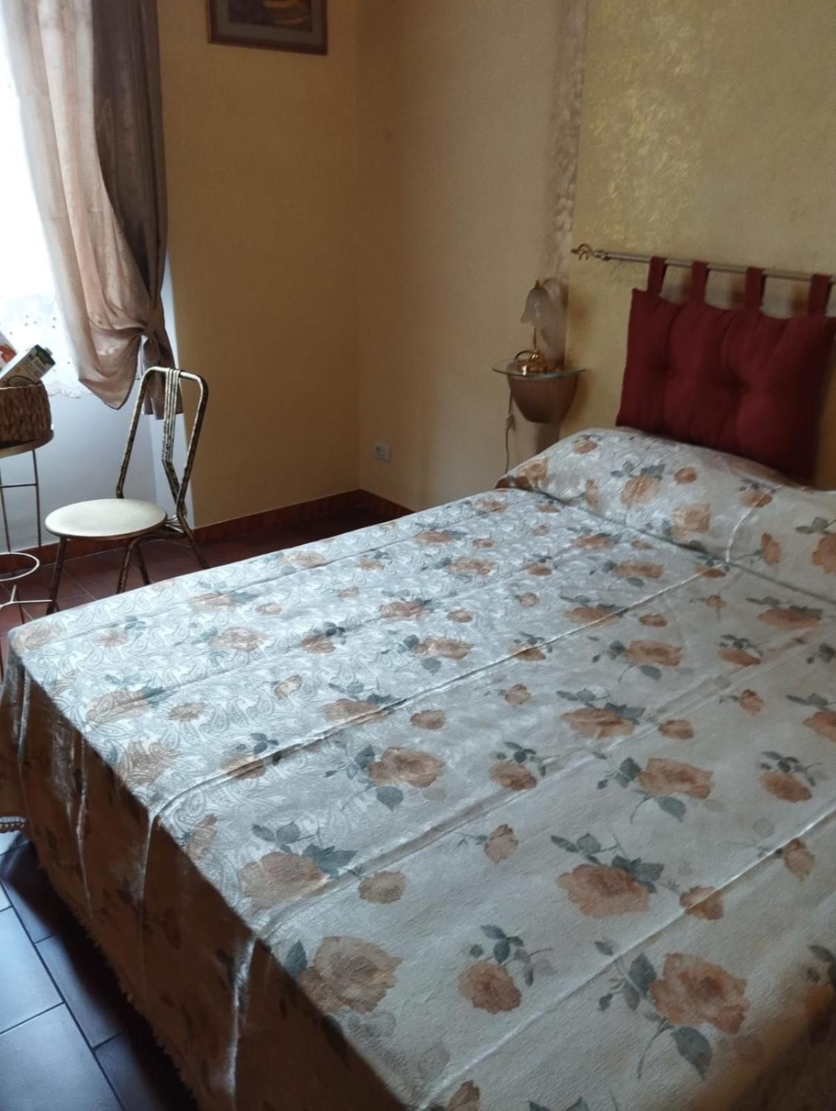 The Family House Hotel Livorno Kültér fotó