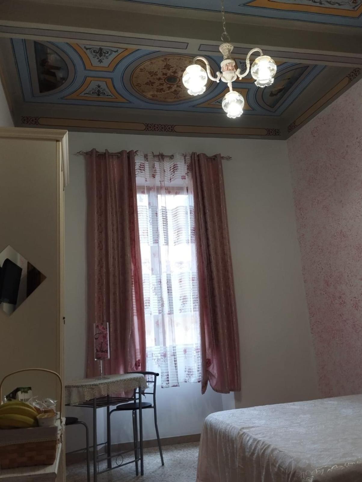 The Family House Hotel Livorno Kültér fotó