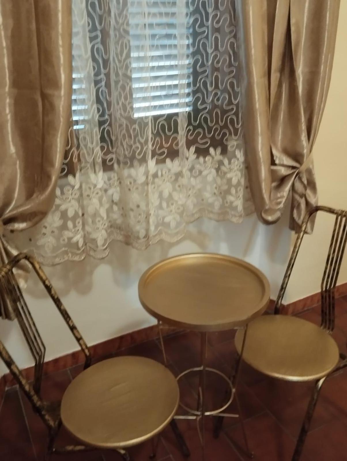 The Family House Hotel Livorno Kültér fotó